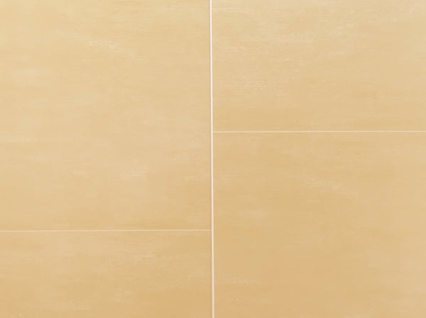Multi Tile Large Sand Wall Panel | 400mm x 2.6m x 8mm (Pack of 5)