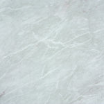 Multi Tile Medium Dark Grey Wall Panel | 400mm x 2.6m x 8mm (Pack of 4)