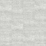 Multi Tile Medium Light Grey Wall Panel | 400mm x 2.6m x 8mm (Pack of 4)