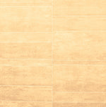 Multi Tile Medium Sand Wall Panel | 400mm x 2.6m x 8mm (Pack of 5)