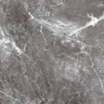 Napoli Matt Modern Wall Panel | 1000mm x 2.4m x 10mm