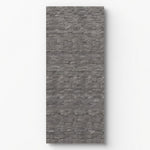 Natural Stone Anthracite Wall Panel | 1000mm x 2.4m x 10mm