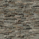 Natural Stone Peninne Wall Panel | 1000mm x 2.4m x 10mm