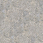 Orion Marble Effect Wall Panel | 1000mm x 2.4m x 10mm
