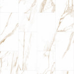 Onyx Beige Matt Wall Panel | 1000mm x 2.4m x 10mm