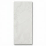Pastel Grey Modern Wall Panel | 1000mm x 2.4m x 10mm