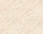 Pergamon Wall Panel | 1000mm x 2.4m x 10mm