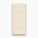 Pergamon Wall Panel | 1000mm x 2.4m x 10mm