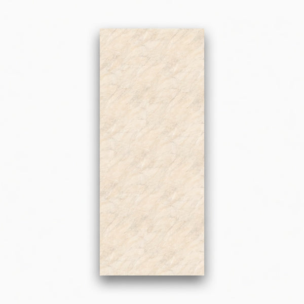 Pergamon Wall Panel | 1000mm x 2.4m x 10mm