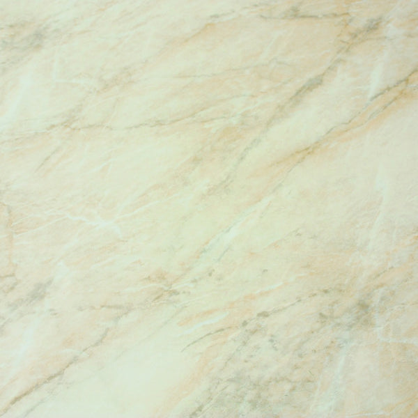 Pergamon Wall Panel | 250mm x 2.6m x 8mm (Pack of 4)