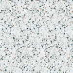 Positano Matt Modern Wall Panel | 1000mm x 2.4m x 10mm
