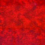 Red Marble Wall Panel | 250mm x 2.6m x 8mm (Pack of 4)