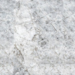 Roma Matt Modern Wall Panel | 1000mm x 2.4m x 10mm