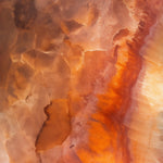 Sierra Vista Modern Wall Panel | 1000mm x 2.4m x 10mm