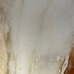 Santa Rosa Marble Wall Panel | 1000mm x 2.4m x 10mm