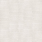 Stone Beige Wall Panel | 250mm x 2.6m x 8mm (Pack of 4)