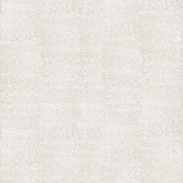 Stone Beige Wall Panel | 250mm x 2.6m x 8mm (Pack of 4)