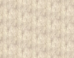 Travertine Stone Effect Wall Panel | 1000mm x 2.4m x 10mm