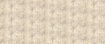 Travertine Stone Effect Wall Panel | 1000mm x 2.4m x 10mm
