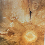 Vallejo Matt Wall Panel | 1000mm x 2.4m x 10mm