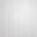 White Ash Wood Effect Wall Panel | 250mm x 2.6m x 5mm (Pack of 4)