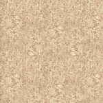 Woodland Beige Wall Panel | 250mm x 2.6m x 8mm (Pack of 4)
