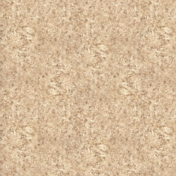 Woodland Beige Wall Panel | 250mm x 2.6m x 8mm (Pack of 4)