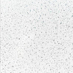 White Sparkle Wall Panel | 250mm x 2.6m x 5mm (Pack of 4)
