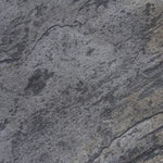 Zeera Green Wall Panel | 1000mm x 2.4m x 10mm