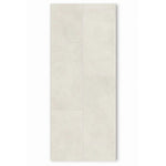Klassic Tile Light Grey Matt Wall Panel | 1000mm x 2.4m x 10mm