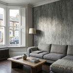 Lava Graphite Wall Panel | 250mm x 2.6m x 8mm (Pack of 4)