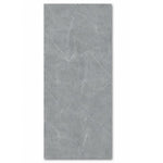 Milano Matt Stone Effect Wall Panel | 1000mm x 2.4m x 10mm