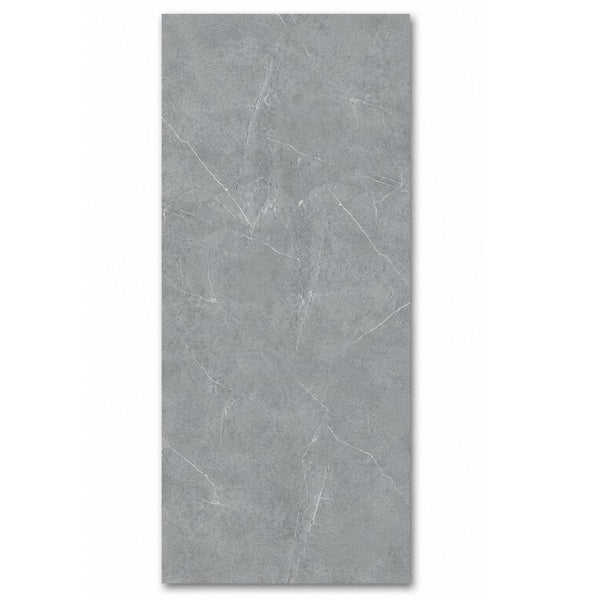 Milano Matt Stone Effect Wall Panel | 1000mm x 2.4m x 10mm