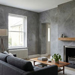 Milano Matt Stone Effect Wall Panel | 1000mm x 2.4m x 10mm