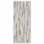 Morino Modern Wall Panel | 1000mm x 2.4m x 10mm