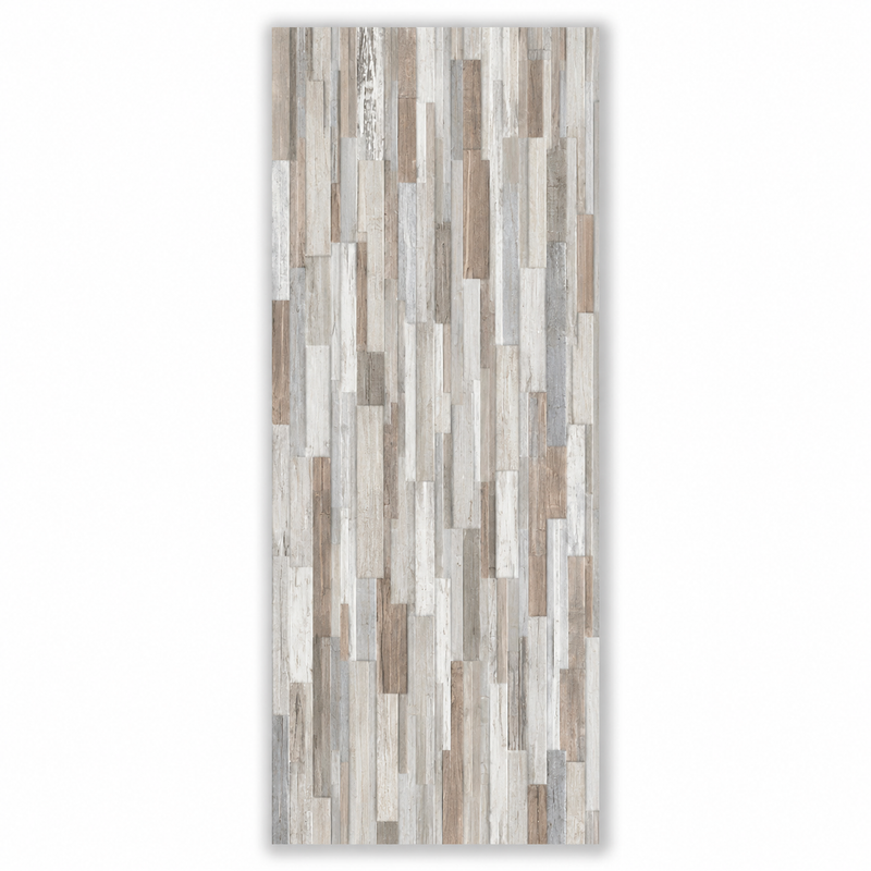 Morino Modern Wall Panel | 1000mm x 2.4m x 10mm