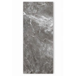 Napoli Matt Modern Wall Panel | 1000mm x 2.4m x 10mm