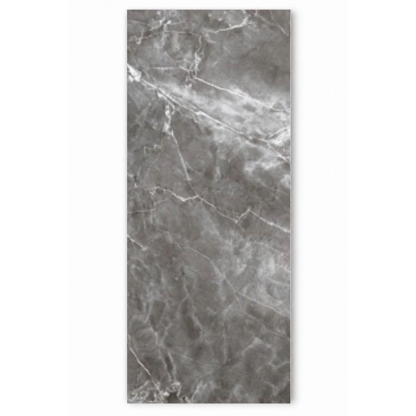 Napoli Matt Modern Wall Panel | 1000mm x 2.4m x 10mm