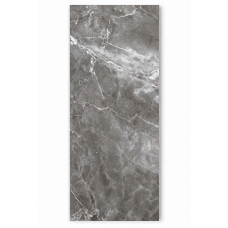 Napoli Matt Modern Wall Panel | 1000mm x 2.4m x 10mm