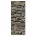 Natural Stone Peninne Wall Panel | 1000mm x 2.4m x 10mm