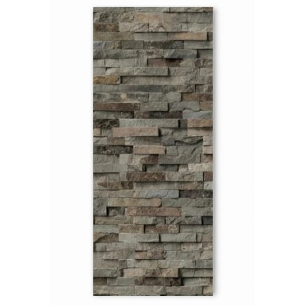 Natural Stone Peninne Wall Panel | 1000mm x 2.4m x 10mm
