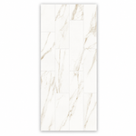 Onyx Beige Matt Wall Panel | 1000mm x 2.4m x 10mm