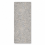 Orion Stone Effect Wall Panel | 250mm x 2.6m x 8mm (Pack of 4)