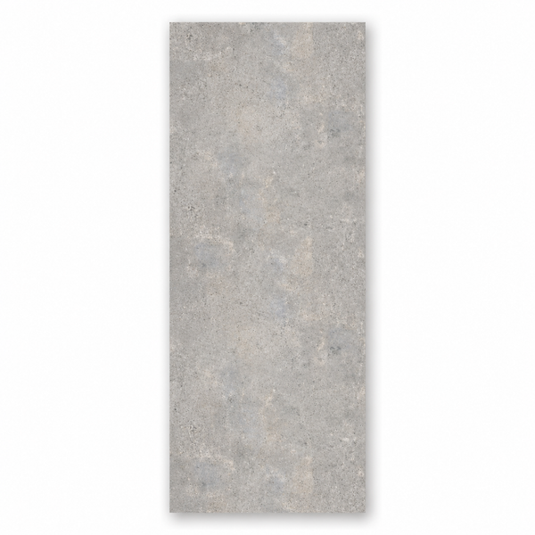 Orion Marble Effect Wall Panel | 1000mm x 2.4m x 10mm