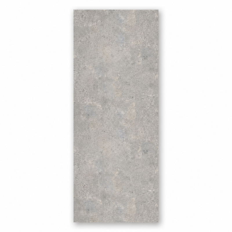 Orion Stone Effect Wall Panel | 250mm x 2.6m x 8mm (Pack of 4)
