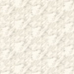 Pastel Grey Modern Wall Panel | 1000mm x 2.4m x 10mm