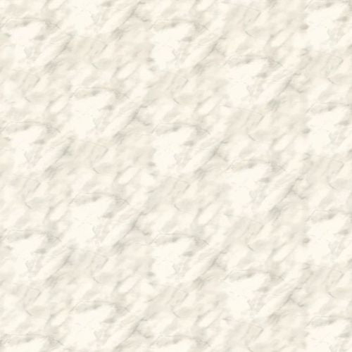 Pastel Grey Modern Wall Panel | 250mm x 2.6m x 5mm (Pack of 4)