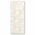 Pastel Grey Modern Wall Panel | 1000mm x 2.4m x 10mm
