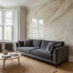 Pergamon Wall Panel | 1000mm x 2.4m x 10mm