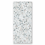 Positano Matt Modern Wall Panel | 1000mm x 2.4m x 10mm